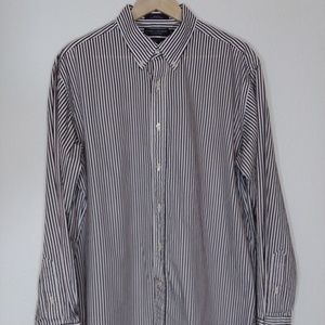 Daniel Cremieux Collection Tailored Fit XL